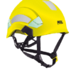 Suojakypärä Petzl Vertex Hi-viz