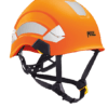 Suojakypärä Petzl Vertex Hi-viz