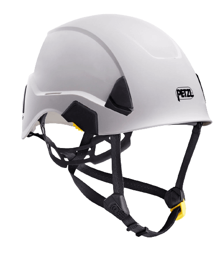 A020AA_2 Suojakypärä Petzl Strato