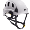 Suojakypärä Petzl Strato Vent