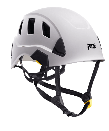 Suojakypärä Petzl Strato Vent