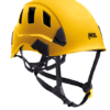 Suojakypärä Petzl Strato Vent