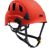 Suojakypärä Petzl Strato Vent