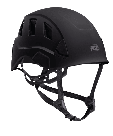 Suojakypärä Petzl Strato Vent