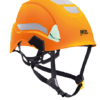 A020CA_1 Suojakypärä Petzl Strato Hi-viz