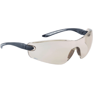 Bolle Cobra suojalasit