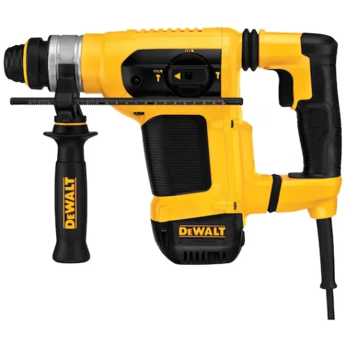 DeWALT SDS Plus -kombiporavasara 32 mm