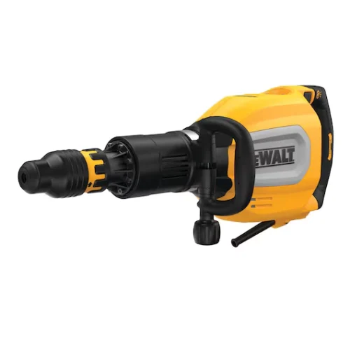 D25911K-QS DeWALT 11 kg purkuvasara