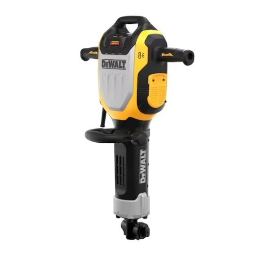DeWALT 28 mm HEX-purkuvasara