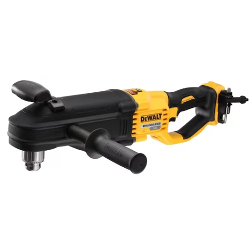 DCD470N-XJ DeWALT 54V XR FLEXVOLT kulmaporakone