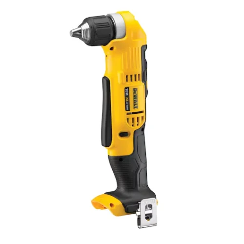 DCD740N-XJ DeWALT 18V XR Li-Ion kulmaporakone