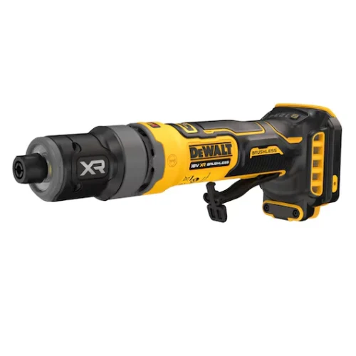 DCG420N-XJ DeWALT 18V XR Compact suorahiomakone