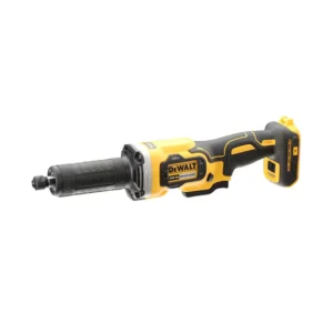 DeWALT 18V XR suorahiomakone