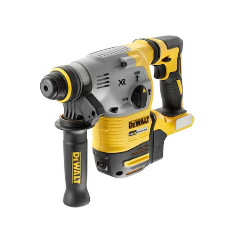 DeWALT 18V XR SDS+-poravasara 3-toiminen 26 mm