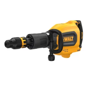 DeWALT 54V XR FLEXVOLT 11 kg purkuvasara