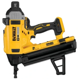 DeWALT 18V XR hiiliharjaton betoninaulain