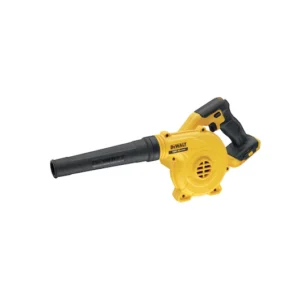 DeWALT 18V XR työmaapuhallin