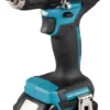 Makita akkuporakone 18V DDF487