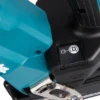 Makita nauharuuvinväännin DFR452