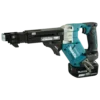 Makita nauharuuvinväännin DFR551