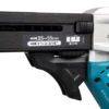 Makita nauharuuvinväännin DFR551