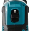 DHP485_1 Makita akkuiskuporakone 18V DHP485