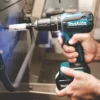 DHP485_2 Makita akkuiskuporakone 18V DHP485