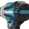 DHP489_1 Makita akkuiskuporakone 18V DHP489