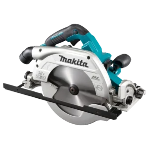 Makita pyörösaha DHS900