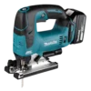 DJV182 Makita akkupistosaha DJV182