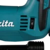 DJV182_1 Makita akkupistosaha DJV182