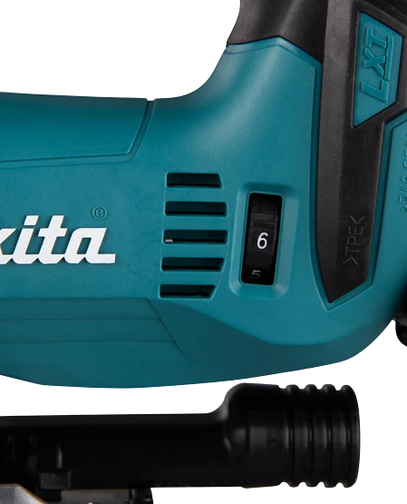 DJV182_1 Makita akkupistosaha DJV182