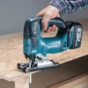 DJV182_2 Makita akkupistosaha DJV182