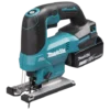 DJV184 Makita akkupistosaha DJV184