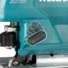 DJV184_1 Makita akkupistosaha DJV184