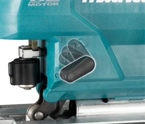 DJV184_1 Makita akkupistosaha DJV184