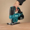 DJV184_2 Makita akkupistosaha DJV184