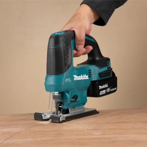 DJV184_2 Makita akkupistosaha DJV184