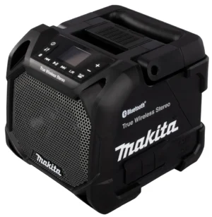 Makita akkuradio DMR203B