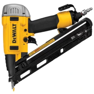 DeWALT paineilmanaulain tarkkuuskärjellä 1,8 mm