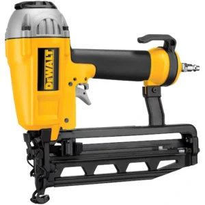 DeWALT paineilmanaulain öljytön 1,6 mm