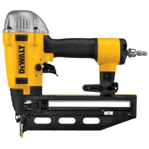 DeWALT paineilmanaulain tarkkuuskärjellä 1,6 mm