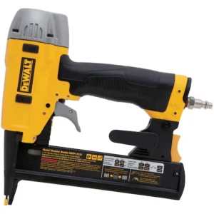 DeWALT dyckertnaulain öljytön 1,2 mm