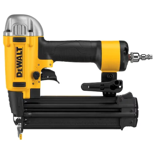 DPN1850PP-XJ DeWALT dyckertnaulain öljytön tarkkuuskärjellä 1,2 mm