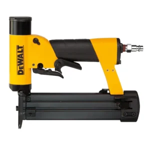 DeWALT viimeistelynaulain 23Ga 0,6 mm