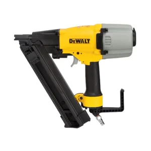 DeWALT paineilma-ankkurinaulain 40-60 mm