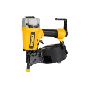 DeWALT paineilmarullanaulain
