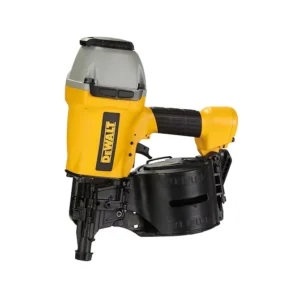 DeWALT paineilmarullanaulain, 300 naulan lipas