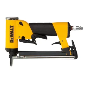 DeWALT DW 80 hakasnaulain 16MM MAX