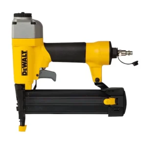 DeWALT dyckert-hakasnaulain 2-IN-1, paineilma
